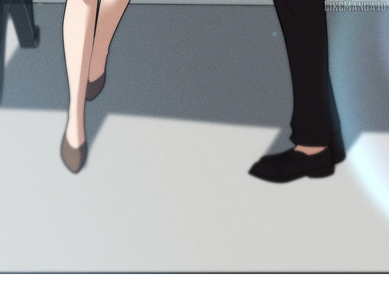 Hidden Dragon in the City (2025) Chapter 3 - page 149